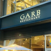 GARB Tokyo - 
