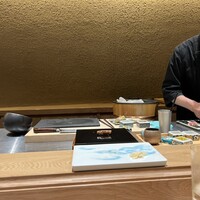 GINZA SUSHI BANYA KAI - 