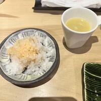 焼き鳥 平良 - 