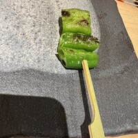 焼き鳥 平良 - 