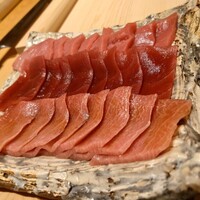 すが弥 - 