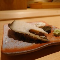すが弥 - 