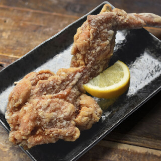 おおてばショータイム