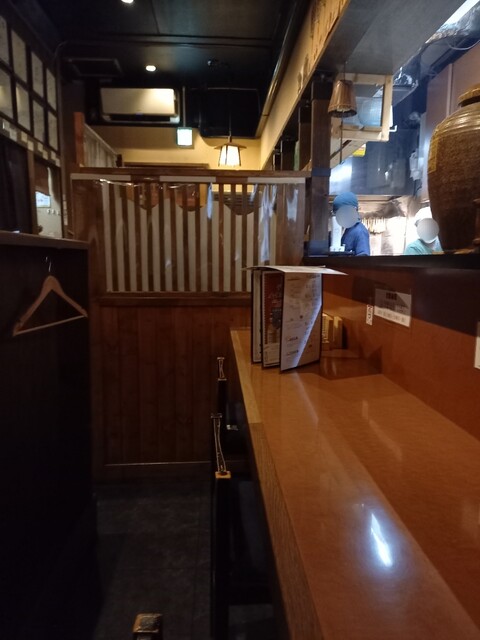 Sumibi Kushiyaki Yamato photo 5