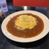 カフェメルス 猪子石店