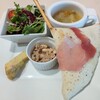 Cento per Cento  仙台泉店