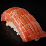 Sushi Kappou Yamaya - 