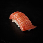 Sushi Kappou Yamaya - 