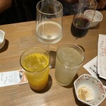 酒菜日和 ナマラヨシ - 