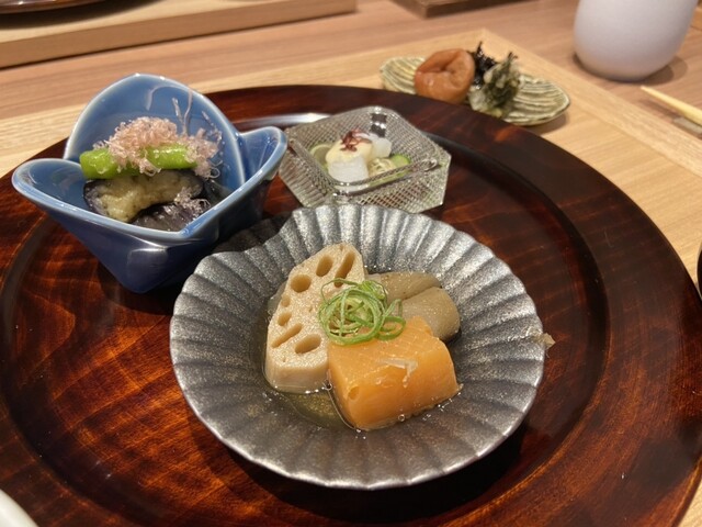 yuraku - Gion Shijo/Hotel | Tabelog yuraku - Gion Shijo/Hotel | Tabelog