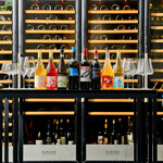 クイントカント - 