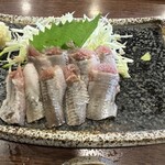 Bikkuri - 