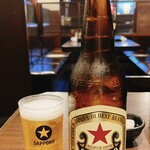 炭火焼肉ホルモン うらら - 