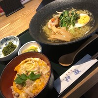 銀座　神籬 - 