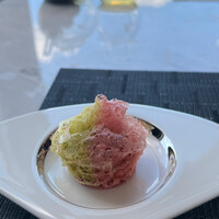 広東料理 センス - 