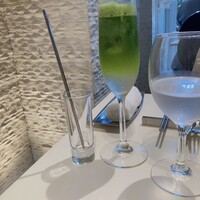 ヴェルフォンセ - 