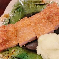 谷や 和 - 