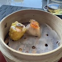 広東料理 センス - 