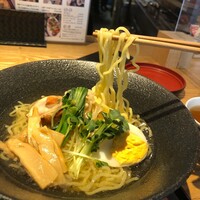 銀座　神籬 - 