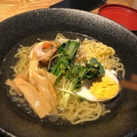 銀座　神籬 - 