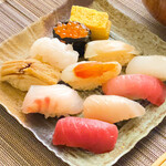 Sushikokoro - 