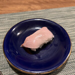 ひたち野いしざき - 金目鯛　うまい