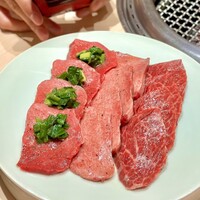 西麻布けんしろう - 