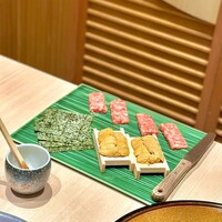 西麻布けんしろう - 