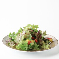 Pranzo A　《 ランチサラダ 》＋200円