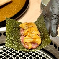 西麻布けんしろう - 