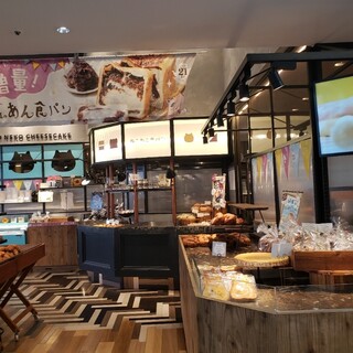 ハートブレッドアンティーク_2