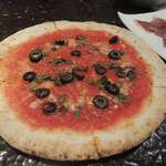 PIZZA ＆ Cheese RITORNO - 