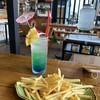MAHALO 江ノ島店