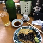 季節料理 和 - 