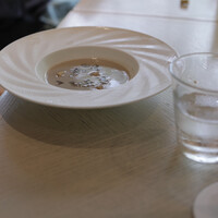 TEIEN Restaurant comodo - 