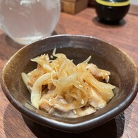 鳥茂 - 