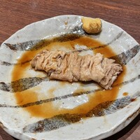 鳥茂 - 