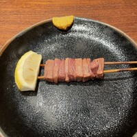鳥茂 - 