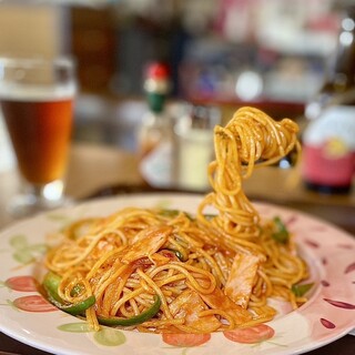 メロディ ハウス_1