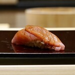 Sushi To Nihonryouri Shinjuku Yonegami - 