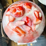 メゾン・ド・ジャンノエル - 