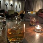 MUD Bar - 台湾ウィスキーとともに(2023/7)