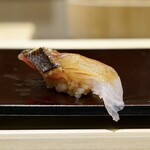 Sushi To Nihonryouri Shinjuku Yonegami - 