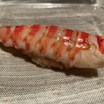 Sushi Shin - 