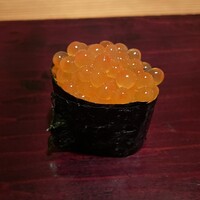 鮨 真 - 