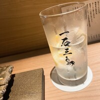 厳選焼鳥 一石三鳥 本店 - 