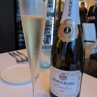 Ristorante Crocifisso - 