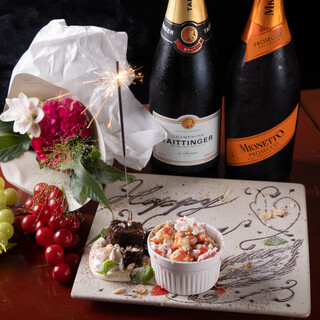 肉とワイン酒場 ワラカルネ_2