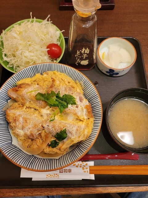 Wako Asuta Tanashi Uri Ten photo 4