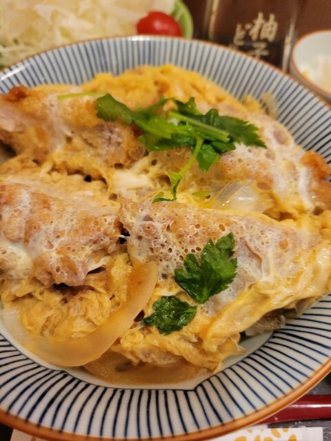 Wako Asuta Tanashi Uri Ten photo 5